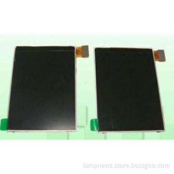 2013 Original Mobile phone LCD for SAMSUNG B5722